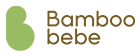 Bamboo bebe