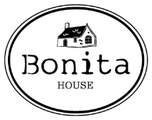 Bonita House