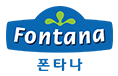 Fontana