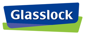 Glasslock 글라스락