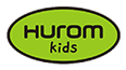 Hurom kids