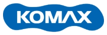 KOMAX 코멕스