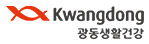 Kwangdong 광동생활건강