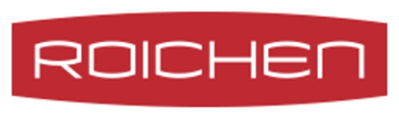 ROICHEN 로이첸