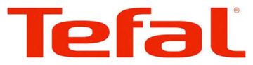 Tefal 테팔